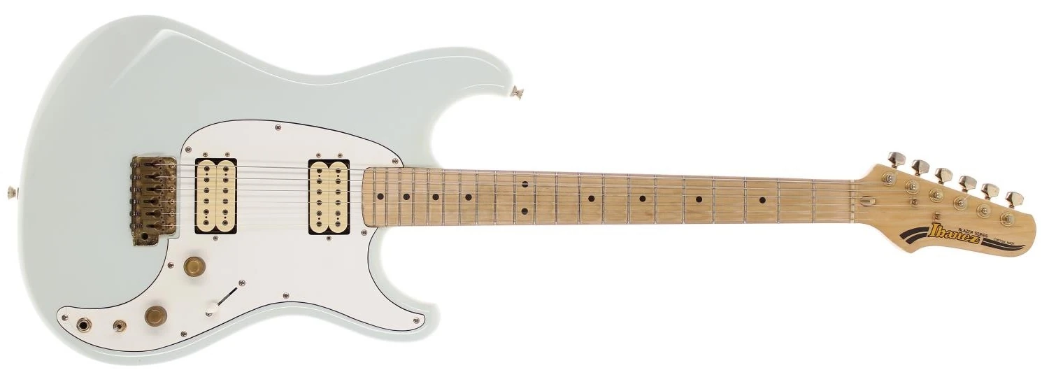 BL470 | Ibanez Wiki | Fandom