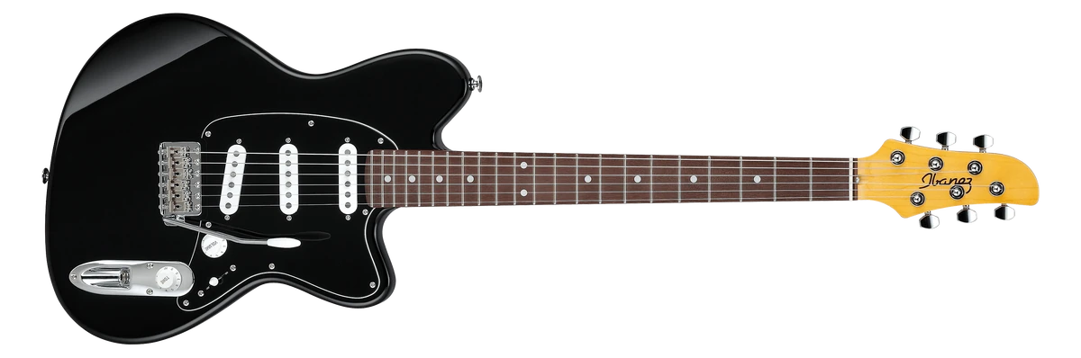 TM730 | Ibanez Wiki | Fandom