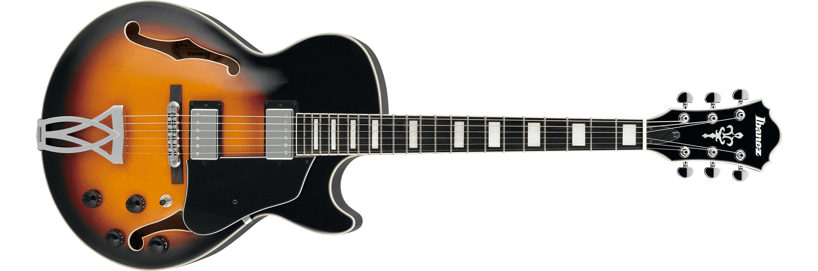 AG75 | Ibanez Wiki | Fandom