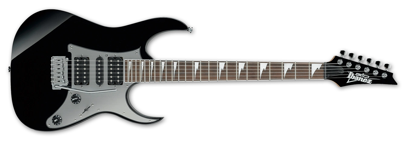 GRG150DX | Ibanez Wiki | Fandom