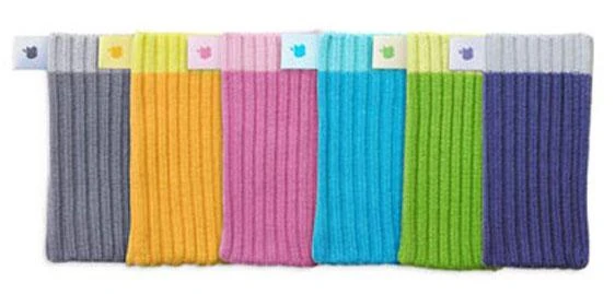 iPod Socks | Apple Wiki | Fandom