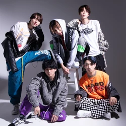 Zero PLANET | Jpop Wiki | Fandom