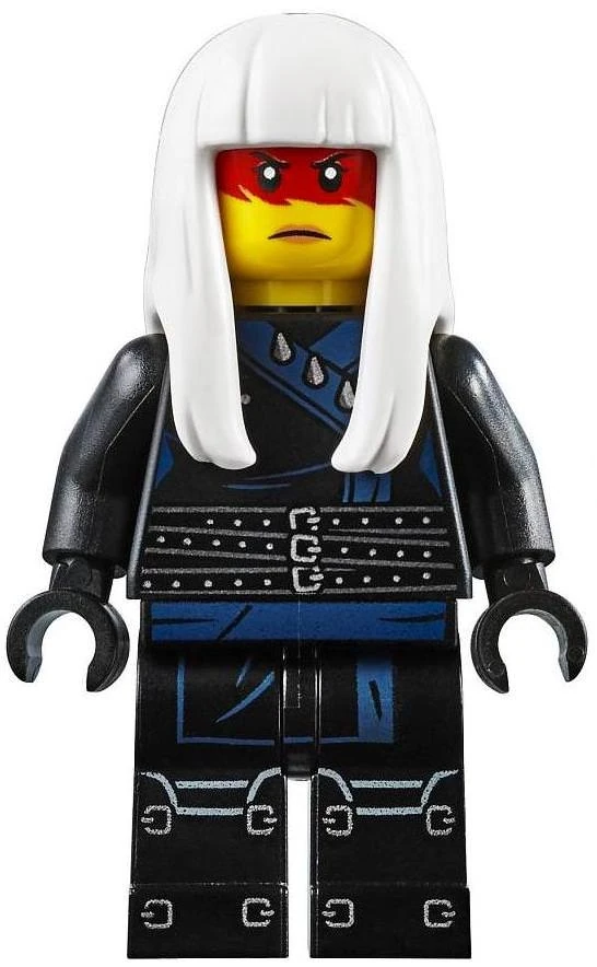 70651 Throne Room Showdown | Brickipedia | Fandom