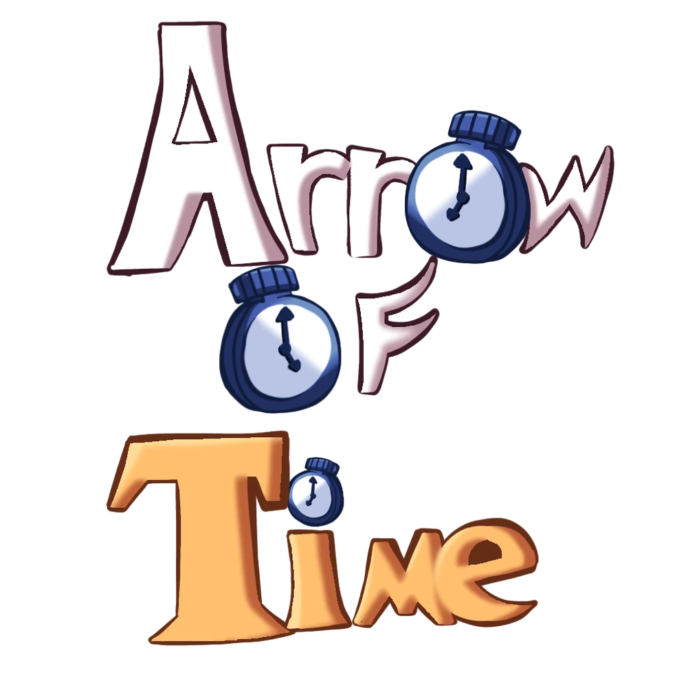 ピンポス Hello! Project 2021 part2 レア まとめ ピンポス Hello