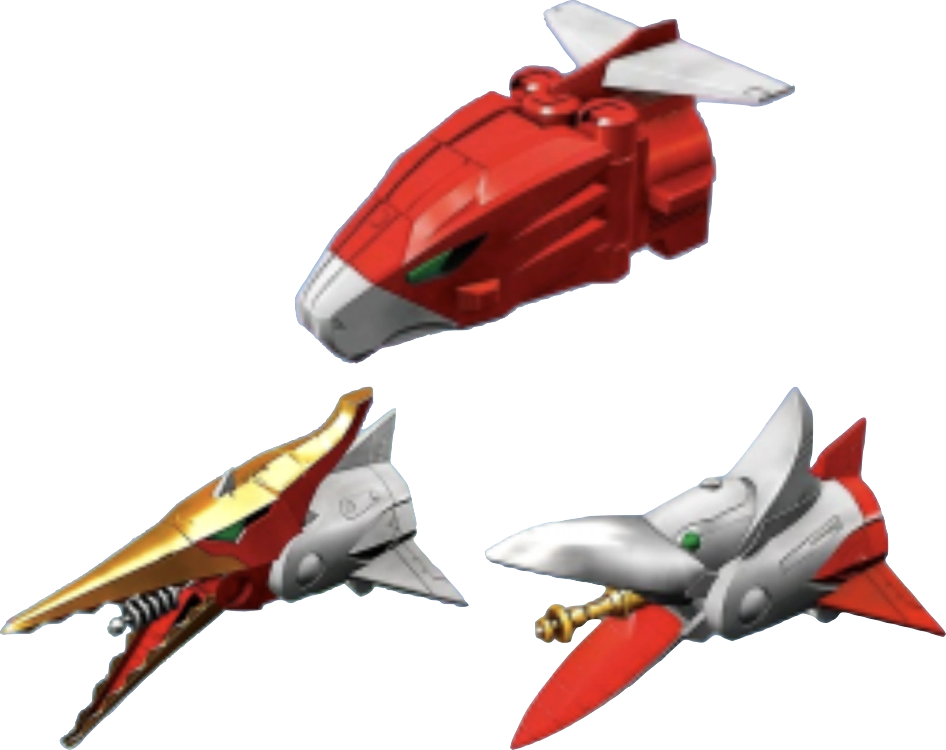 ベースボールヒーローズ 2011 サウンドトラックCD 500名限定 ② ベース