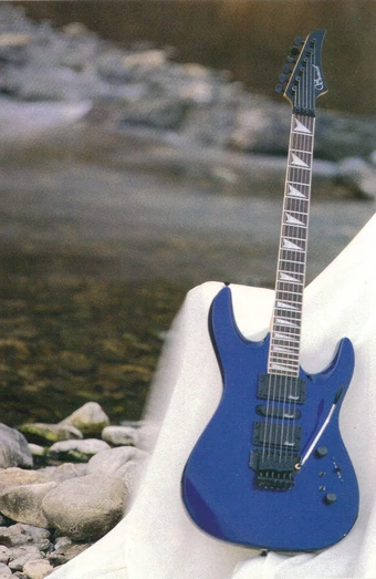 Y | Samick Wikia | Fandom