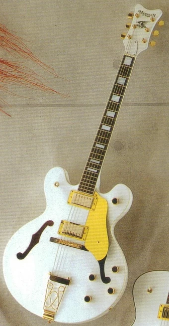 GR | Samick Wikia | Fandom