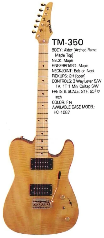 T | Samick Wikia | Fandom