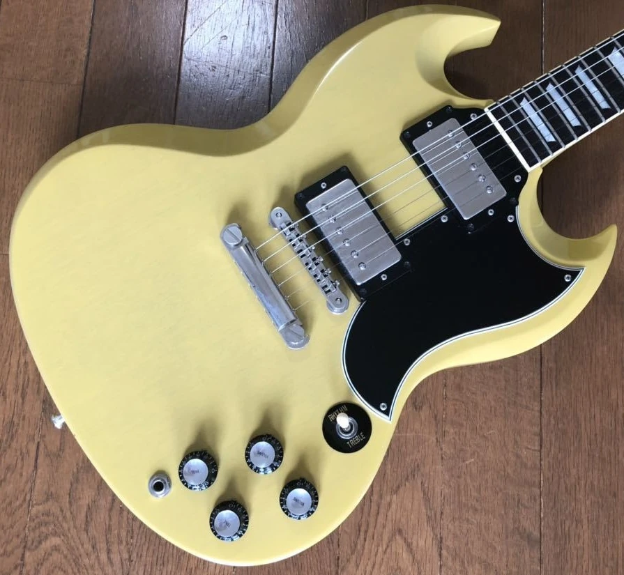 Crews SG | SG Wiki | Fandom