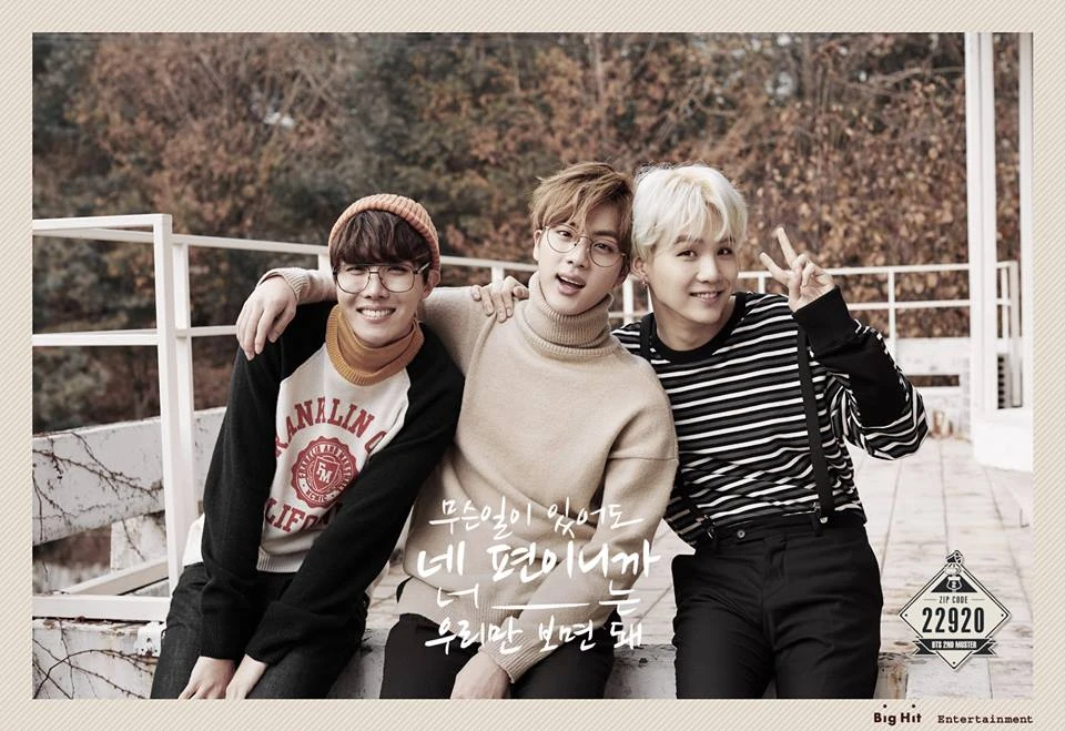 BTS 2nd muster フォトアルバム チケットトレカ 集合 SUPER RARE] BTS