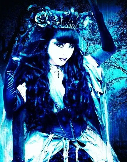 latest?cb=20150915040807