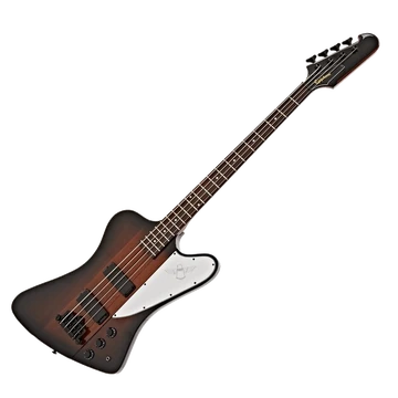 Epiphone Thunderbird IV Bass | Wigglepedia | Fandom