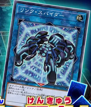 ラグナロクブレイカー はやて SSP PSA10 ラグナロクブレイカー はやて