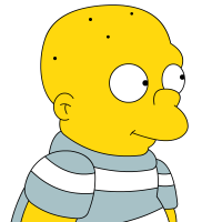 Kearney Zzyzwicz Jr. | 20th Century Studios Wiki | Fandom