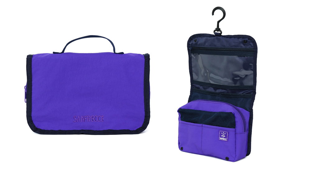 サンフレッチェ広島 支給品 支給品 サンフレッチェ広島 上下セット