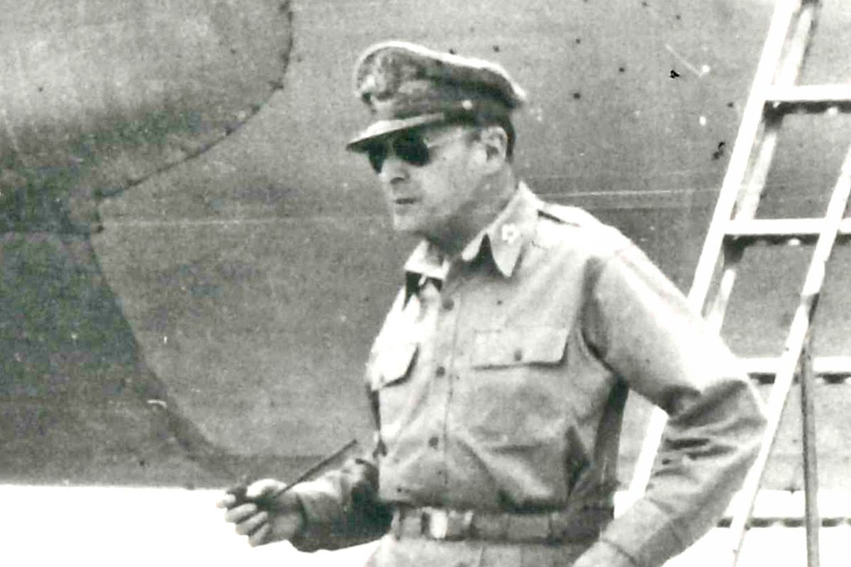 マッカーサーが来た！ 占領からの独立 GHQの政策とサンフランシスコ