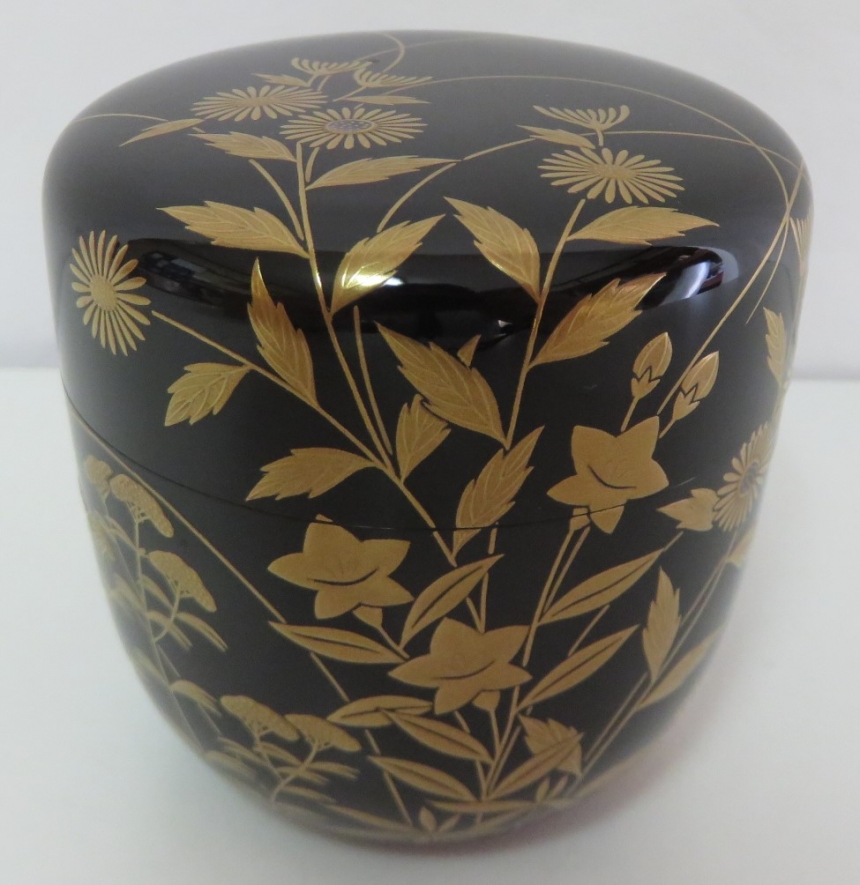 古物茶道具カタログ」掲載商品の一部 ※売約済の場合があります。☆随時