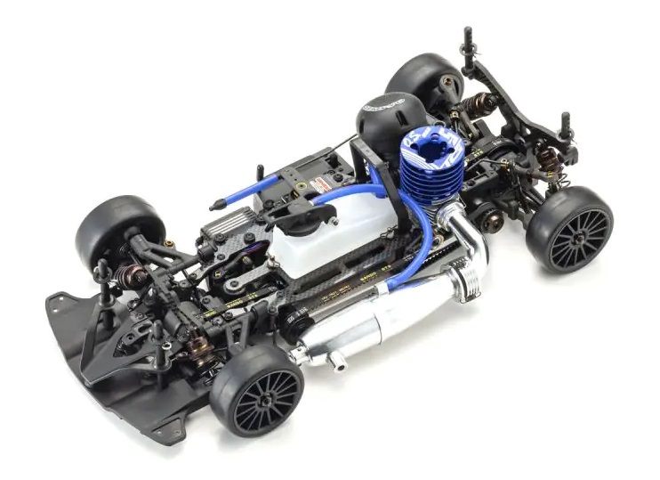 ラジコンカー | サガミ堂 Toys & Hobbies