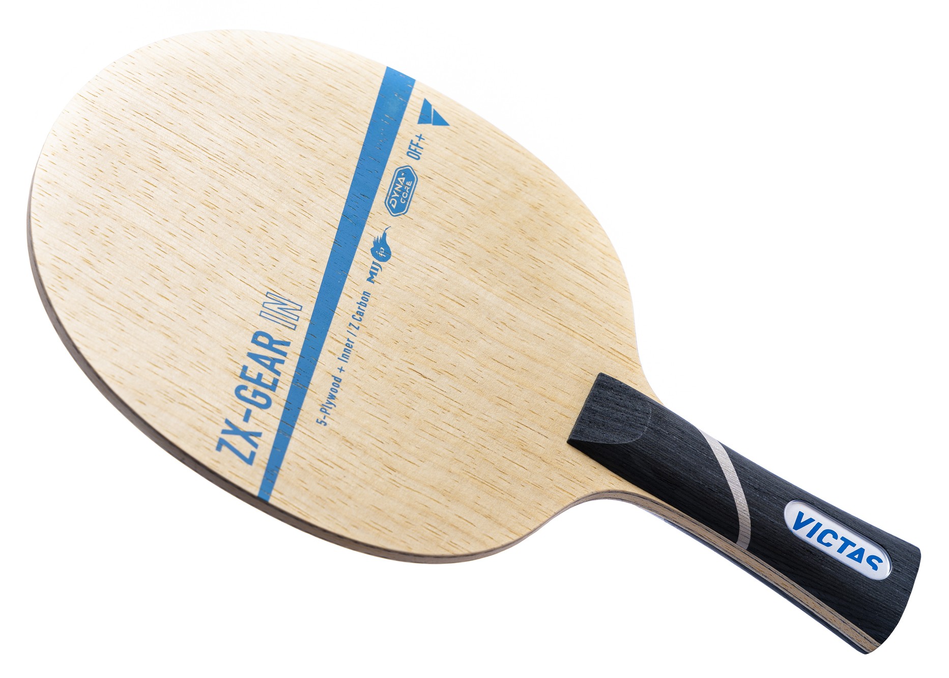 Victas ZX-GEAR IN | Tabletennis11 (TT11)