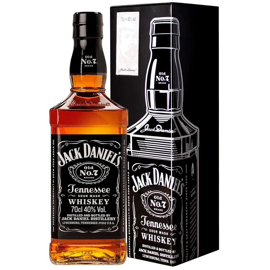 jack-daniels-old-no7-gift-tin-