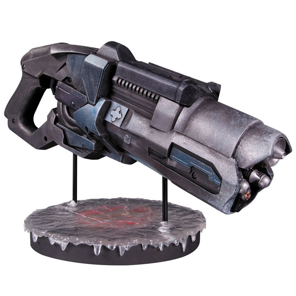 レア DC フラッシュ キャプテンコールド コールドガン コスプレ レア