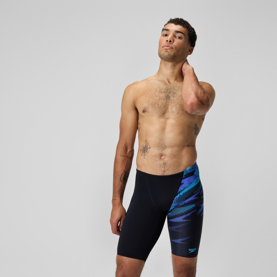 speedo のVパンツサイズL speedo のVパンツサイズL speedo お取り寄せ発送