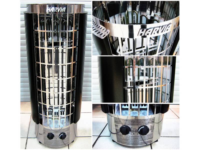 2025年最新】HARVIAの人気アイテム - メルカリ 【新品】HARVIA