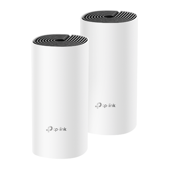 Deco X60 | AX5400 Whole Home Mesh Wi-Fi 6 Unit | TP-Link United
