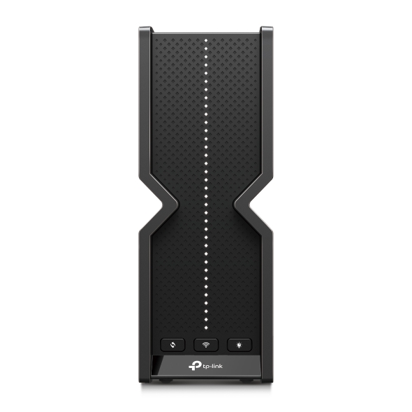 Archer BE550 Pro | BE9700 Tri-Band Wi-Fi 7 Router | TP-Link