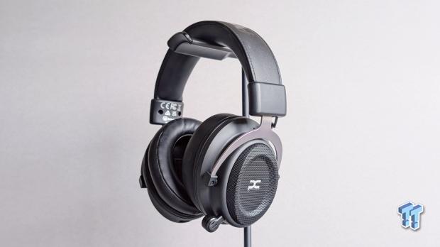 PowerColor ALPHYN AH10 Wireless Gaming Headset Review