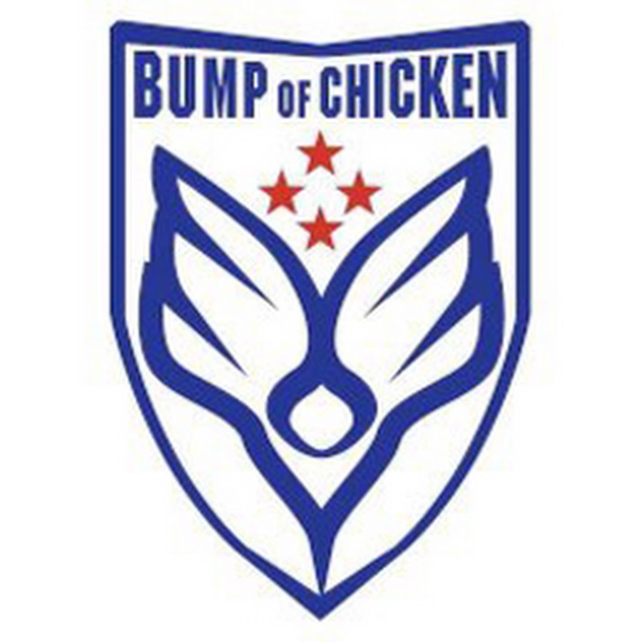 BUMP OF CHICKEN - Vocaloid Database