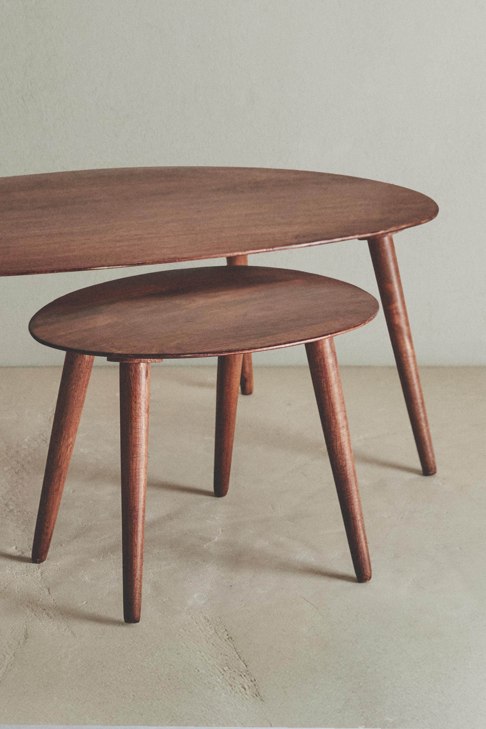 テーブル | ZARA 日本