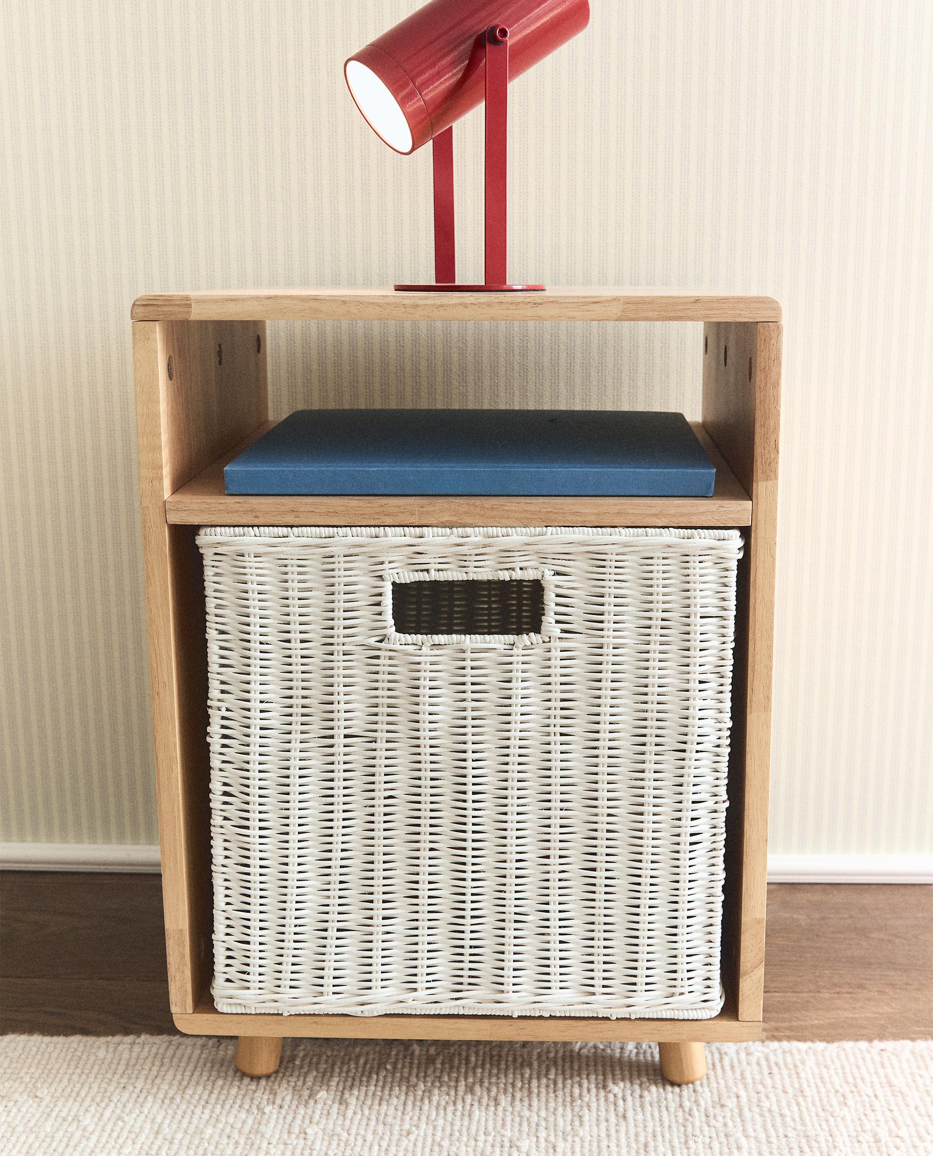 zara サイドーテーブル 北欧 ヴィンテージザラホーム unico zara サイ