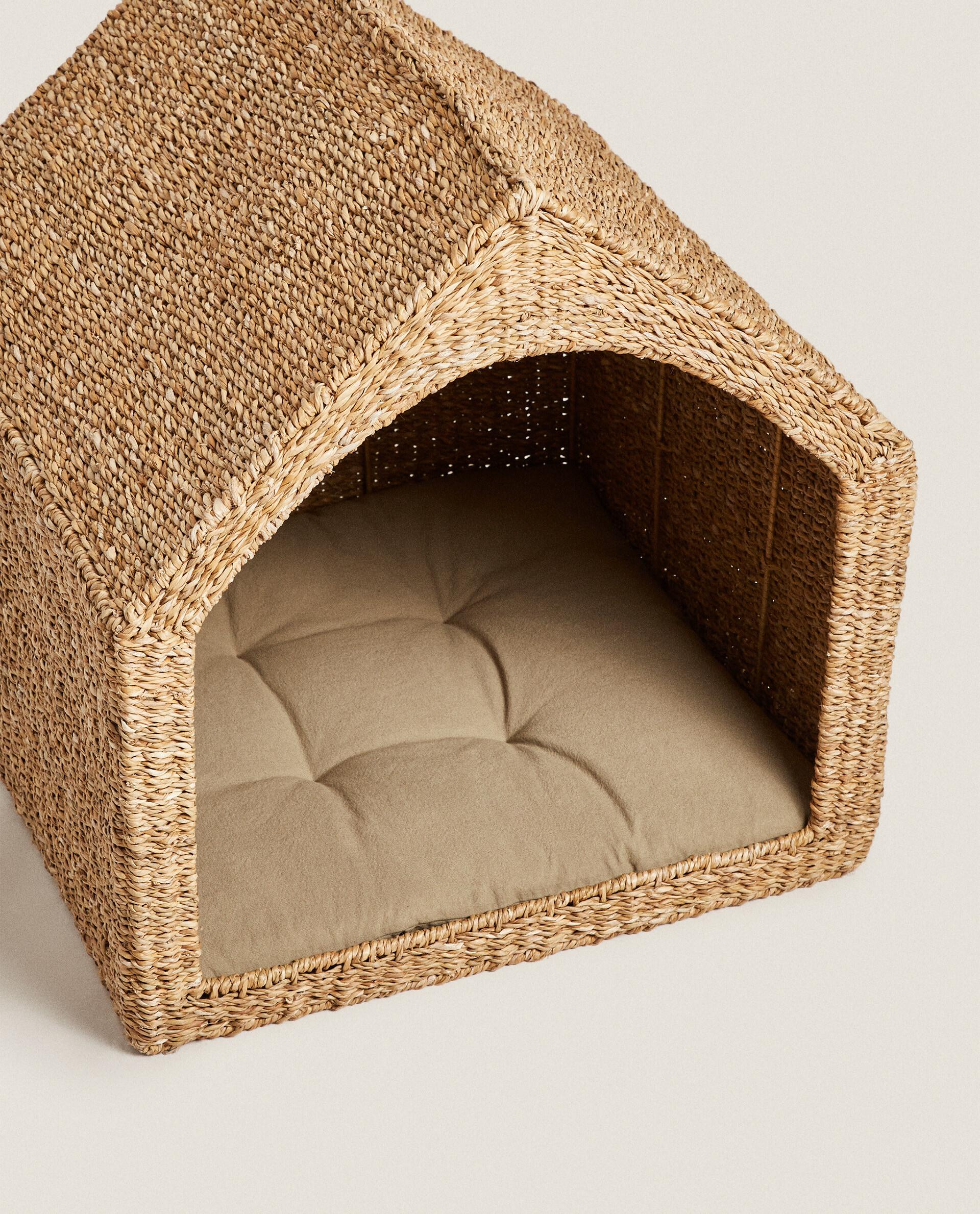 PET HOUSE | Zara Home United States of America