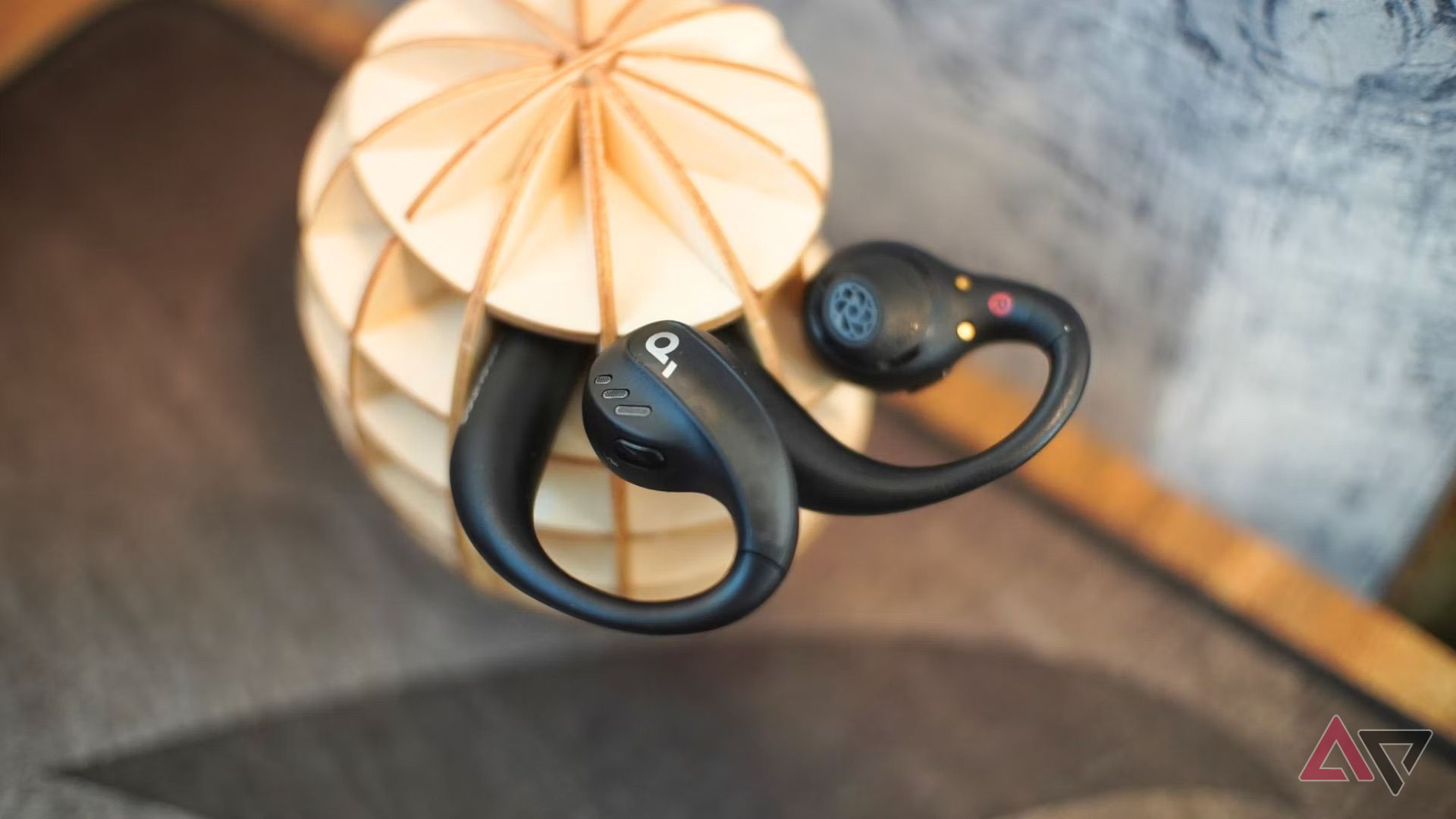 anker-soundcore-aerofit-pro-