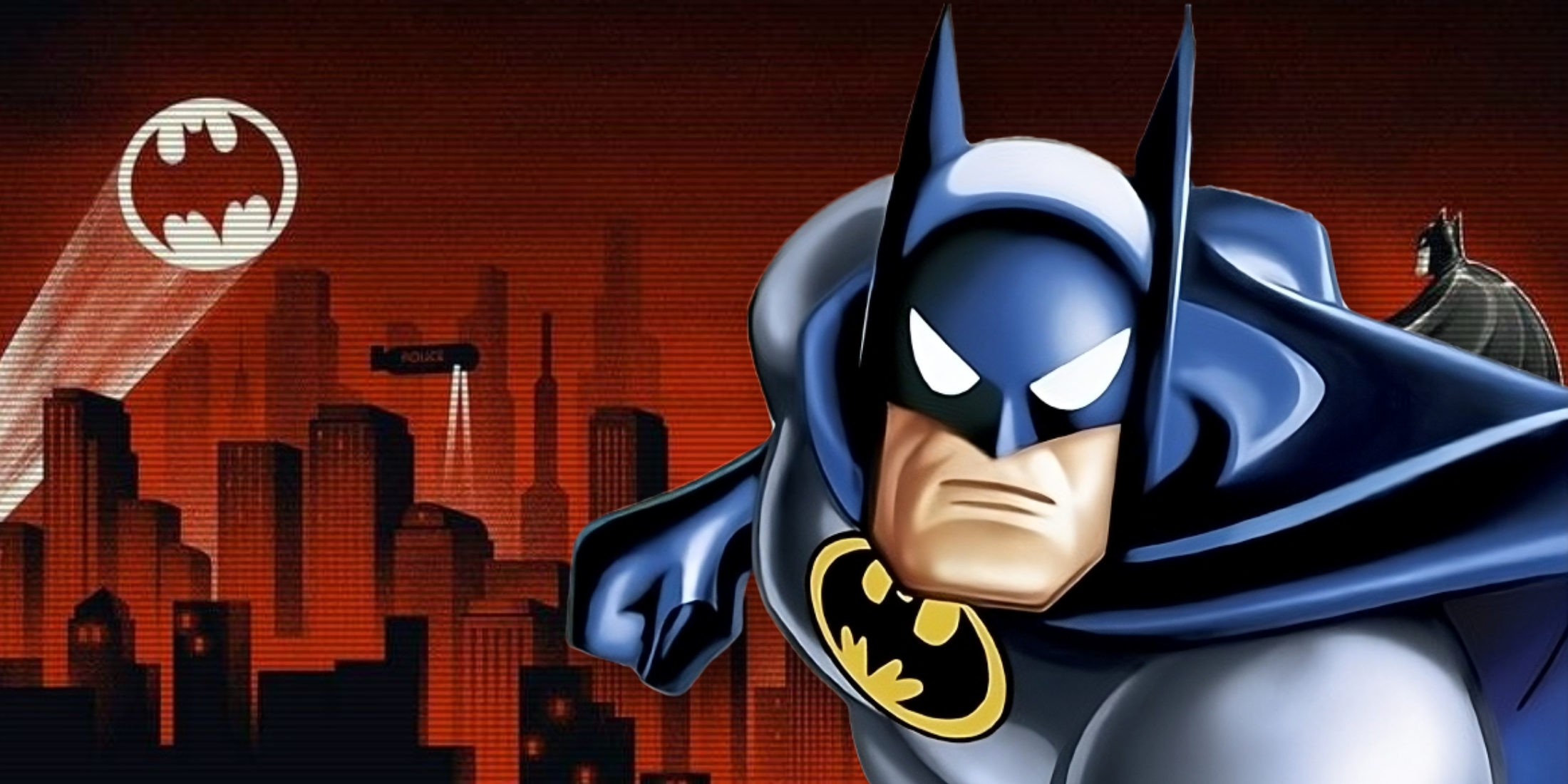 batman_tas-header_animated.jpg