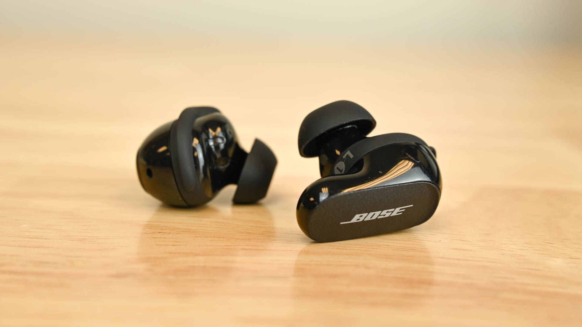 a-pair-of-bose-quietcomfort-