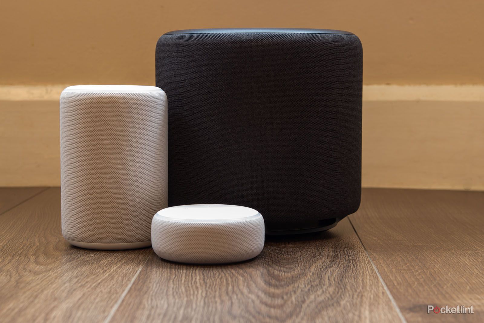 Amazon Echo Sub review: Getting serious about sound