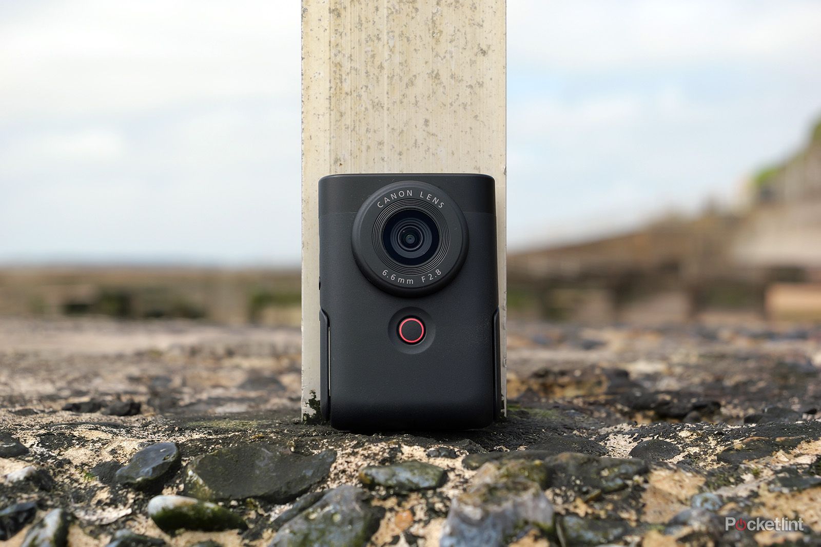 canon-v10-pocket-lint-04.jpg?w