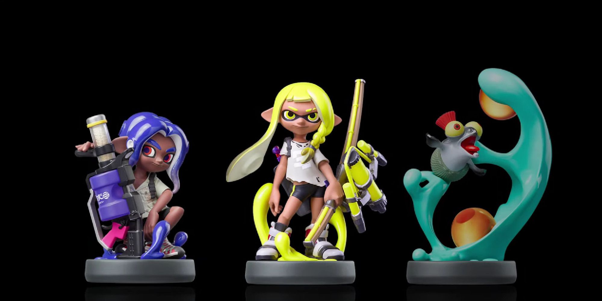 splatoon-amiibo.jpg?w=1200&h=