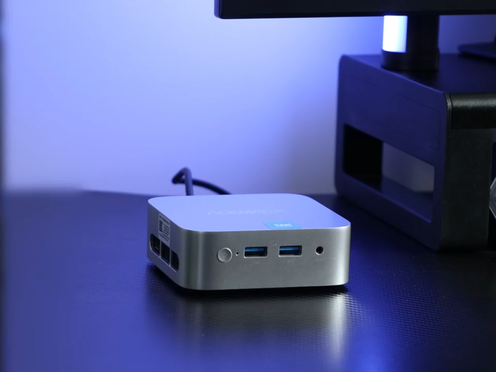 This Acemagic mini PC is now on sale for just $158