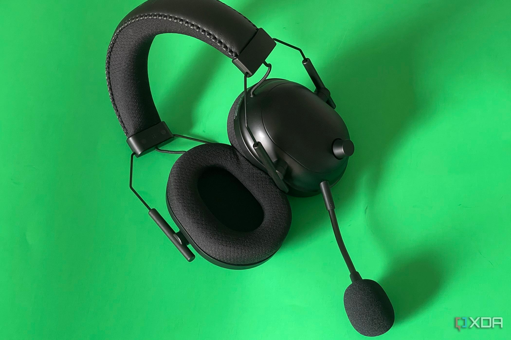 Razer BlackShark V2 Pro (2023) review: Critical improvements make