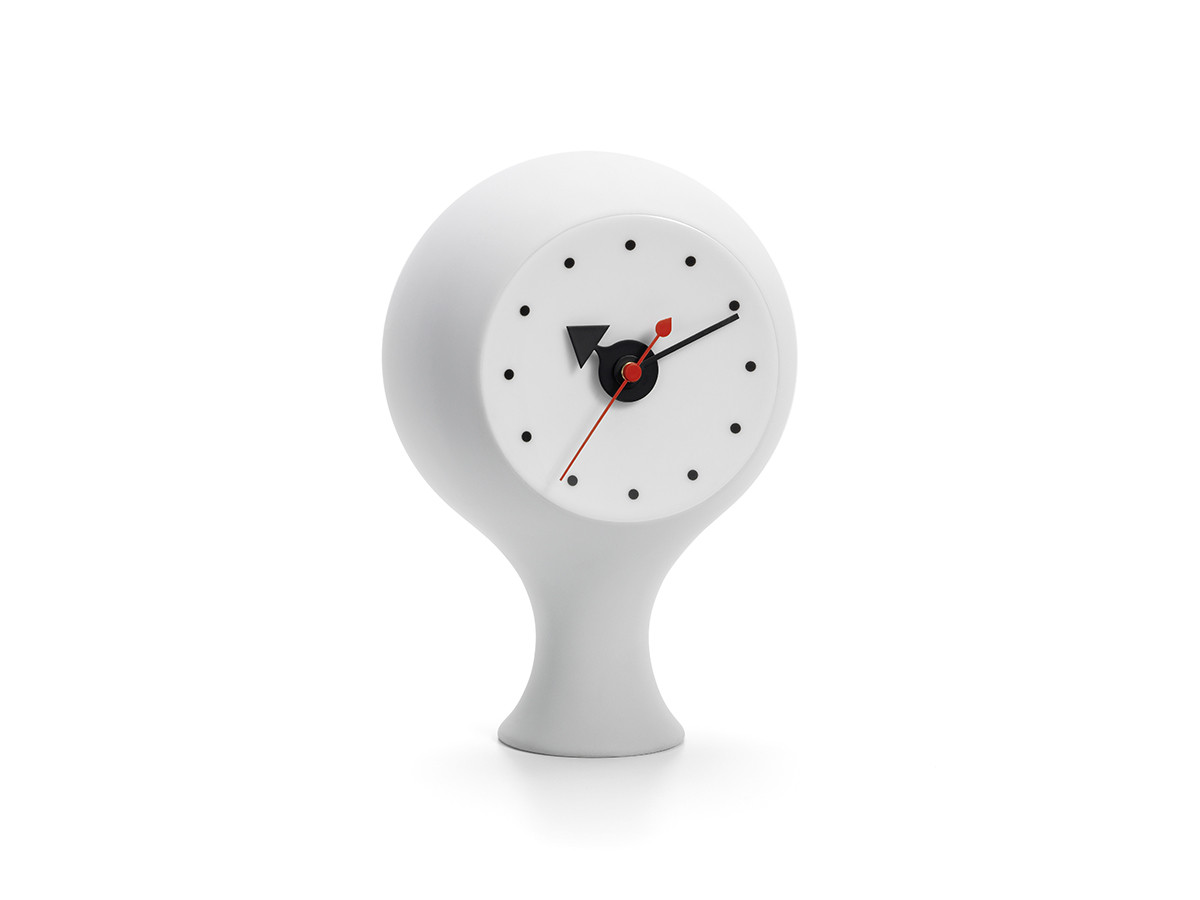 Vitra Ceramic Clocks / ヴィトラ セラミック クロックモデル #1