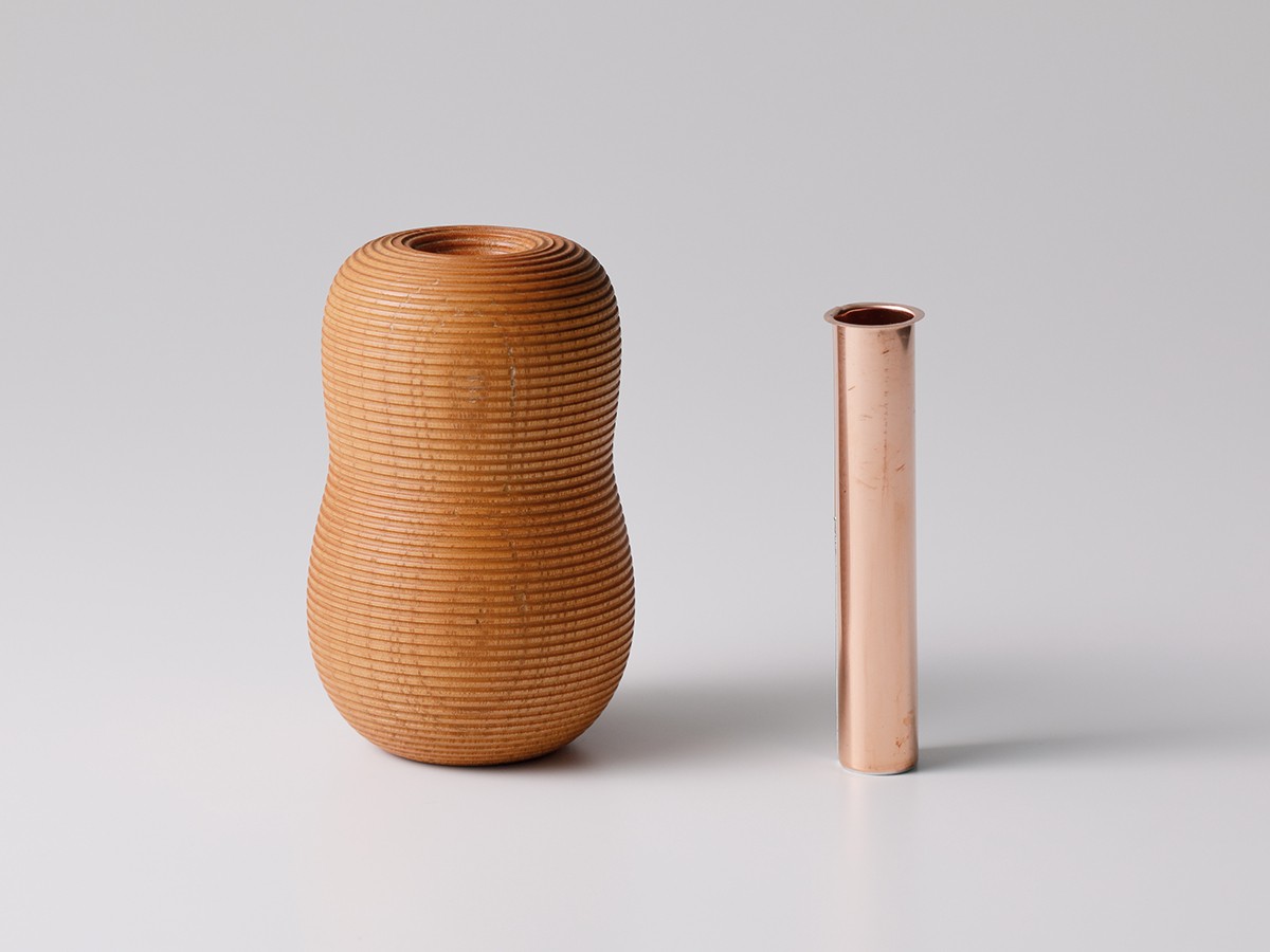 一輪挿し？花瓶？水差し？飾り 蛙？亀？蝦蟇？蝉？風水 中国 骨董