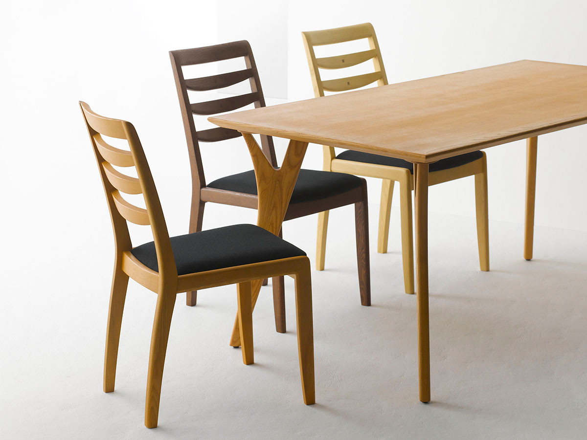 BOSCO / ボスコ - インテリア・家具通販【FLYMEe】