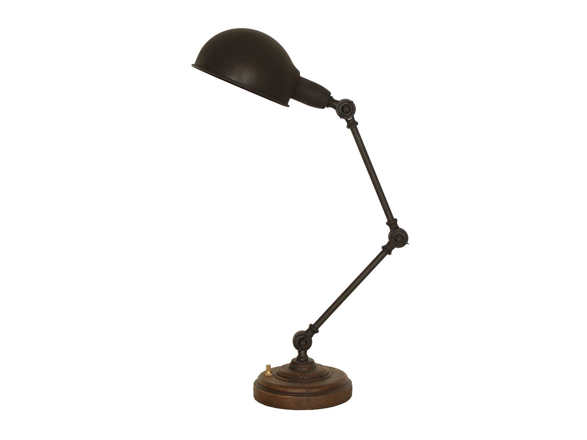 ACME Furniture BRIGHTON LAMP ACME Furniture BRIGHTON LAMP / アクメ