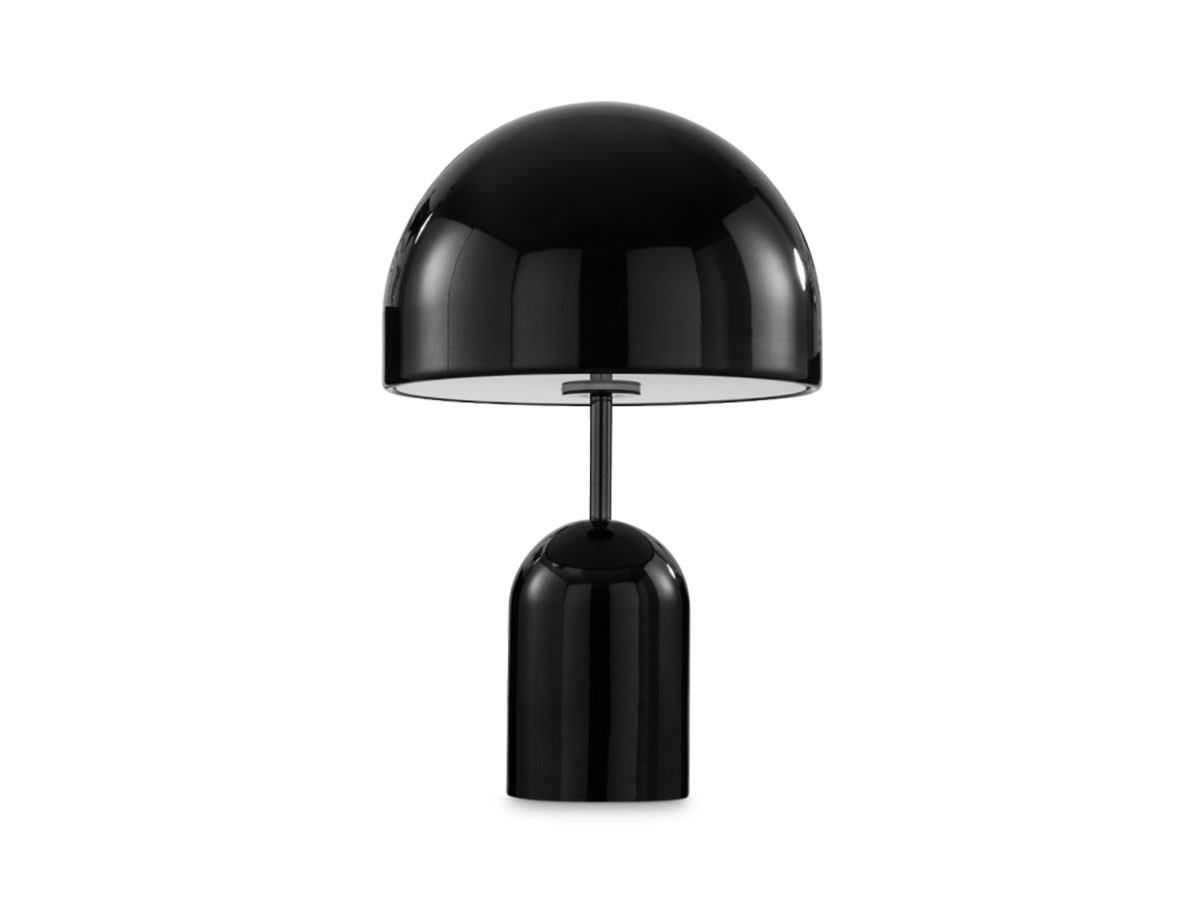 本日限定値下げ】Tom Dixon テーブル トムディクソン【美品】 BELL