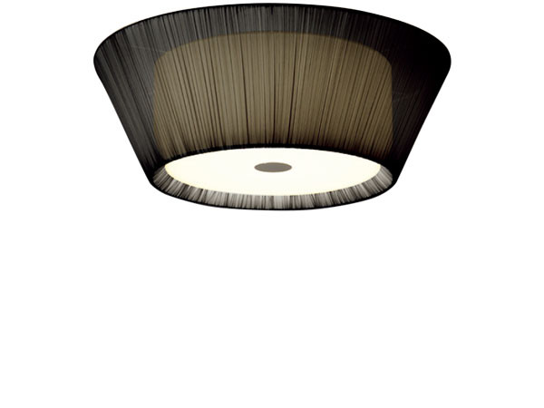 yamagiwa BAUMN II / ヤマギワ バウム II シーリングライト