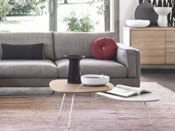 Calligaris TWEET / カリガリス ツイート CS/5085-A - インテリア