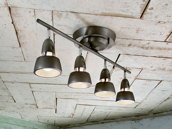 アートワークスタジオ ILR-110A8 天井照明 6灯 シーリングライト